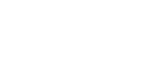 We ship internationally!